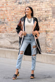 Paparazzi The NaKisha - Veronica's Jewelry Paradise, LLC