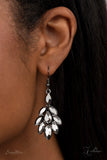 Paparazzi Paparazzi The Tanisha- Zi Necklace - Veronica's Jewelry Paradise, LLC