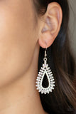 Paparazzi The Works - Multi Iridescent, Opalescent - Veronica's Jewelry Paradise, LLC