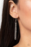 Paparazzi Titanic Trinket - Blue - Veronica's Jewelry Paradise, LLC
