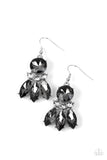 Paparazzi To have and to SPARKLE - Silver