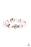 Paparazzi CYBER MONDAY Tonal Takeover - Pink