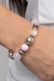 Paparazzi CYBER MONDAY Tonal Takeover - Pink