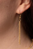 Paparazzi Totem Treasure - Brown - Veronica's Jewelry Paradise, LLC