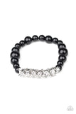 Paparazzi Traffic-Stopping Sparkle - Veronica's Jewelry Paradise, LLC