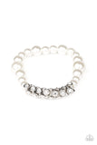 Paparazzi Traffic-Stopping Sparkle - Veronica's Jewelry Paradise, LLC
