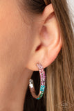 Paparazzi Trail Of Twinkle - Multi
