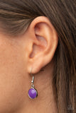Paparazzi Trend Worthy - Purple - Veronica's Jewelry Paradise, LLC