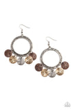 Paparazzi Trinket Tease - Multi - Veronica's Jewelry Paradise, LLC