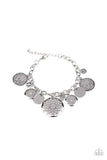 Paparazzi Trinket Tranquility Charms - Veronica's Jewelry Paradise, LLC