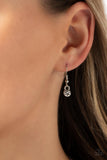 Paparazzi Unleash Your Sparkle - Purple - Veronica's Jewelry Paradise, LLC