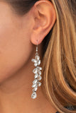 Paparazzi Unlimited Luster - White - Veronica's Jewelry Paradise, LLC