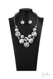 Paparazzi Unpredictable - Veronica's Jewelry Paradise, LLC
