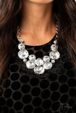 Paparazzi Unpredictable - Veronica's Jewelry Paradise, LLC