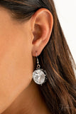 Paparazzi Unpredictable - Veronica's Jewelry Paradise, LLC