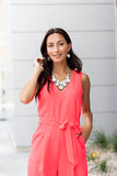 Paparazzi Unpredictable - Veronica's Jewelry Paradise, LLC