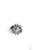 Paparazzi Untamable Universe - Silver