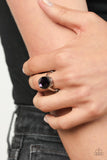 Paparazzi Updated Dazzle - Purple
