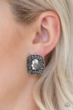 Paparazzi Young Money - Silver - Veronica's Jewelry Paradise, LLC