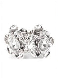 Paparazzi Zi Collection Bracelet 2013 - Veronica's Jewelry Paradise, LLC