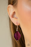 Paparazzi Making An Impact - Green - Veronica's Jewelry Paradise, LLC
