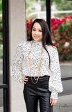 Paparazzi Commanding - Veronica's Jewelry Paradise, LLC