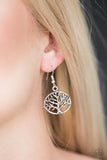 Paparazzi Dream TREEHOUSE - Veronica's Jewelry Paradise, LLC