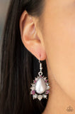 Paparazzi Regal Renewal - Multi - Veronica's Jewelry Paradise, LLC