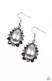 Paparazzi Regal Renewal - Multi - Veronica's Jewelry Paradise, LLC