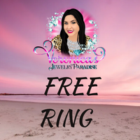 FREE RING