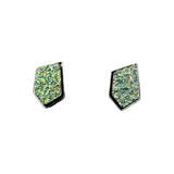 Paparazzi Starlet Shimmer - Earrings109 - Veronica's Jewelry Paradise, LLC