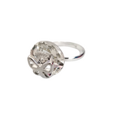 Paparazzi Starlet Shimmer - Ring209 - Veronica's Jewelry Paradise, LLC