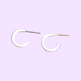 Paparazzi Starlet Shimmer - Earrings136 - Veronica's Jewelry Paradise, LLC