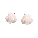 Paparazzi Starlet Shimmer - Earrings154 - Veronica's Jewelry Paradise, LLC