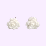 Paparazzi Starlet Shimmer - Earrings155 - Veronica's Jewelry Paradise, LLC
