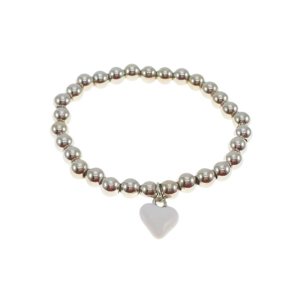 Copy of Paparazzi Starlet Shimmer - Bracelets128 - Veronica's Jewelry Paradise, LLC