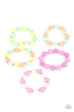 Paparazzi Starlet Shimmer Bracelet Kit- Glow in the Dark - Veronica's Jewelry Paradise, LLC