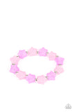 Paparazzi Starlet Shimmer Bracelet Kit- Glow in the Dark - Veronica's Jewelry Paradise, LLC